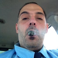 Photo taken at JOE&amp;#39;S SMOKE SHACK by Jobosi on 4/19/2012
