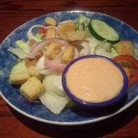 Red Lobster - 211 Route 17 S
