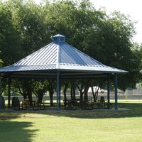 dunlop park pool