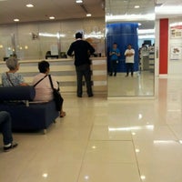 Photo taken at PLDT-SMART Business Center by Coco H. on 5/21/2012
