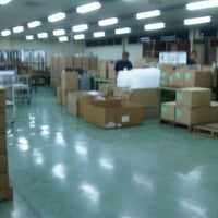 Toko Electronic Sarawak Sdn Bhd Kuching Sarawak