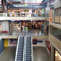 Home Hq Shopping Mall In Artarmon