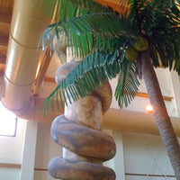 6/27/2012 tarihinde Deanna L. S.ziyaretçi tarafından Chula Vista Resort'de çekilen fotoğraf