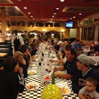 valentino s now closed millard omaha ne