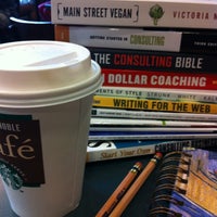 Barnes Noble Center City West Philadelphia Pa