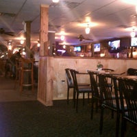 Side Door Cafe Bar