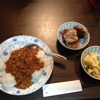 おふくろの味 ひらめちゃん 中央区 2 Dicas
