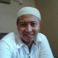 Photo taken at PT.ADITYA ANDHIKA UTAMA ( GARASI TRAILER ),jl.Raya Cacing No.792c,jakarta Timur by bang_nope A. on 3/16/2012