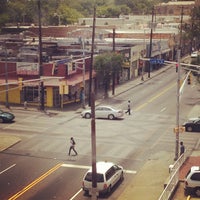 Photo taken at West End by Jahmal H. on 6/19/2012