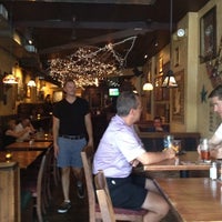 Foto diambil di The Auld Spot Pub oleh Carly S. pada 6/29/2012