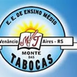 Quiz e escolha de representantes marcam aniversário da Escola Monte das  Tabocas