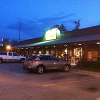 Photo taken at Cracker Barrel Old Country Store by cj p. on 3/23/2012