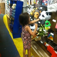 Artist & Craftsman Supply - Arts & Crafts Store in Charles North