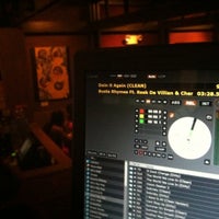 Снимок сделан в Ruby&amp;#39;s Restaurant пользователем DJ Quality 8/26/2012