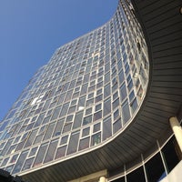 Photo taken at Hotel Rafayel by Alex M. on 3/24/2012