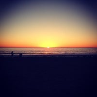 Dockweiler State Beach Playa Del Rey 62 Tips From 7785 Visitors