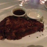 Hollywood Casino Restaurants In Baton Rouge La