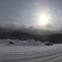 1/7/2017 tarihinde Dimziyaretçi tarafından 3-5 Pigadia Ski Center'de çekilen fotoğraf