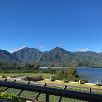 Photo taken at Makana Terrace by Terrence on 7/3/2019