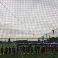 等々力第1サッカー場 中原区 中原区等々力1 1 等々力第1サッカー場 中原区 中原区等々力1 1