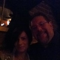 The Roux House - 7 tips from 741 visitors