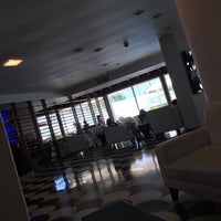 8/18/2017 tarihinde Alejandro S.ziyaretçi tarafından Hotel Dann Cartagena'de çekilen fotoğraf