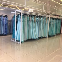 outlet dos vestidos mooca