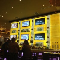 Rogue Kitchen Wetbar Downtown Vancouver 10 Tips From 833