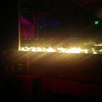 4/21/2013에 💋Simone님이 Ignite Sushi Bar &amp;amp; Lounge에서 찍은 사진