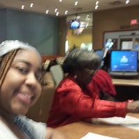 Breakaway Bingo Hall Breakaway Bingo Hall