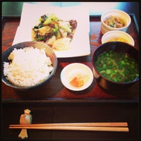キレイになるための食卓 板橋区 東京都