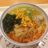 明治学院大学 白金キャンパス 食堂 白金 東京 東京都