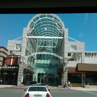 Directions To Arden Mall Arden Fair Mall - Arden Fair - 41 Tips From 10156 Visitors