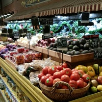 Photo taken at Nugget Market by MYS on 10/5/2017