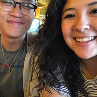 Photo taken at Whole Foods Market by Khoa T. on 6/30/2018