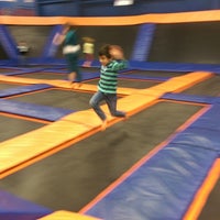 sky zone trampoline park groupon sky zone trampoline park groupon