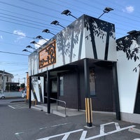 ステーキ宮 川越店 川越市 埼玉県