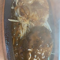ステーキのくいしんぼ 千歳烏山店 世田谷区 東京都 ステーキのくいしんぼ 千歳烏山店 世田谷区 東京都