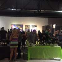 krisp san diego