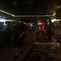Photo taken at Gallagher&amp;#39;s Irish Pub by Jenny S. on 7/9/2016