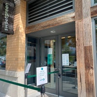 Photo taken at sweetgreen by Chris R. on 9/14/2020