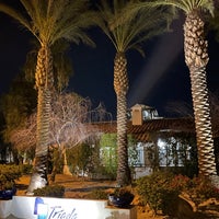 8/26/2021にChris R.がTriada Palm Springsで撮った写真