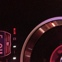 รูปภาพถ่ายที่ Red Rooster โดย DJ 5-Oh เมื่อ 11/24/2012