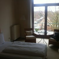 Privathotel Lindtner Hamburg Heimfeld Hamburg Hamburg