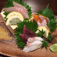 魚キング Coba 米子市 鳥取県