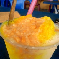Warung Santai Meru 2 Tips From 73 Visitors