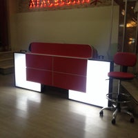 Atacelsan Buro Mobilyalari Home Facebook
