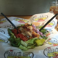 Beach Hut Deli 6 Tips