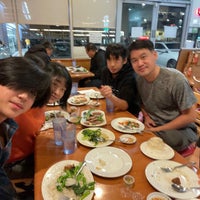 Photo taken at Yai Restaurant by Cherry T. on 1/10/2022