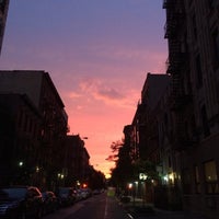 Photo taken at Lower East Side by Rehema T. on 6/24/2015